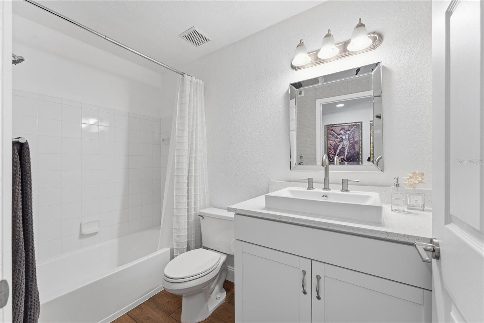 13838 FAIRWAY ISLAND DR #1436, ORLANDO, FL, 32837