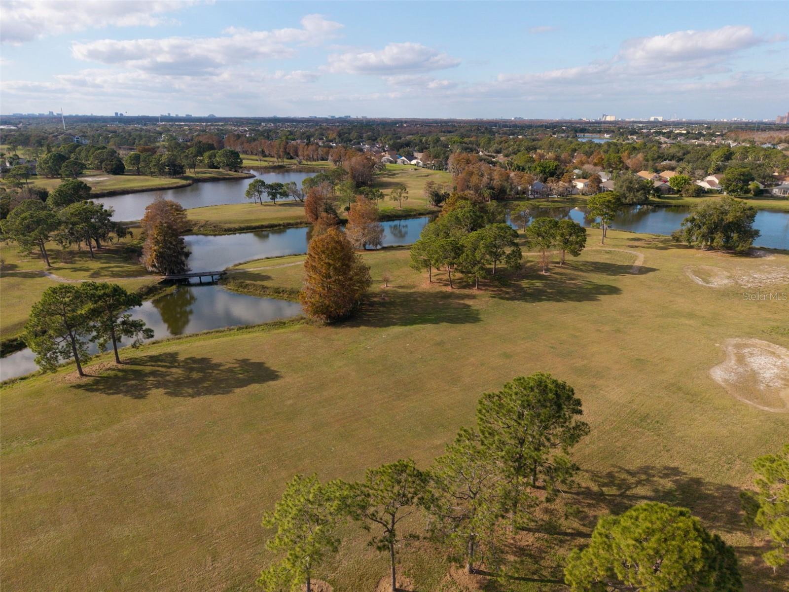 13838 FAIRWAY ISLAND DR #1436, ORLANDO, FL, 32837
