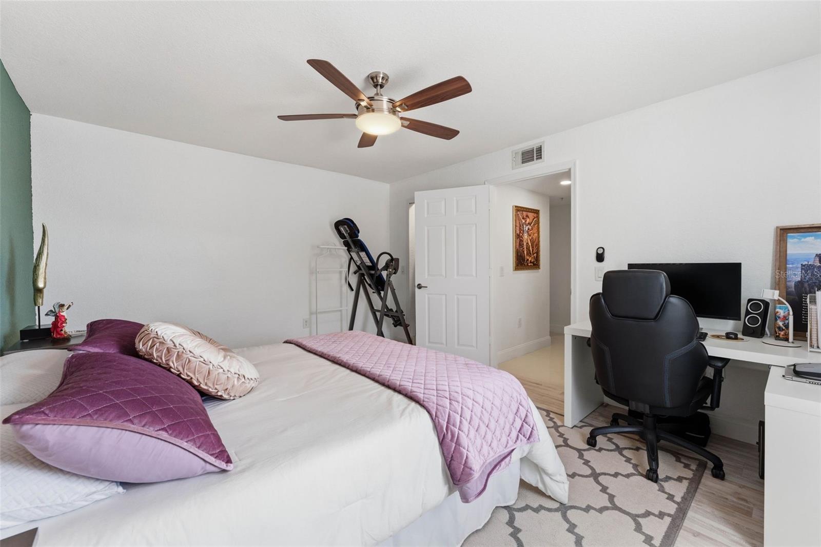 13838 FAIRWAY ISLAND DR #1436, ORLANDO, FL, 32837