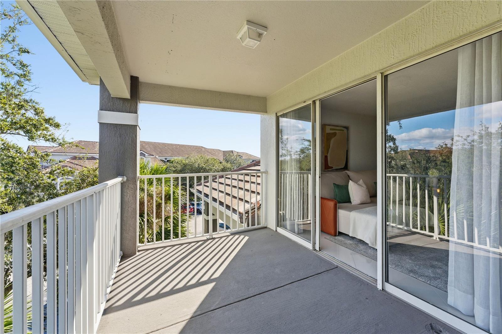 13838 FAIRWAY ISLAND DR #1436, ORLANDO, FL, 32837