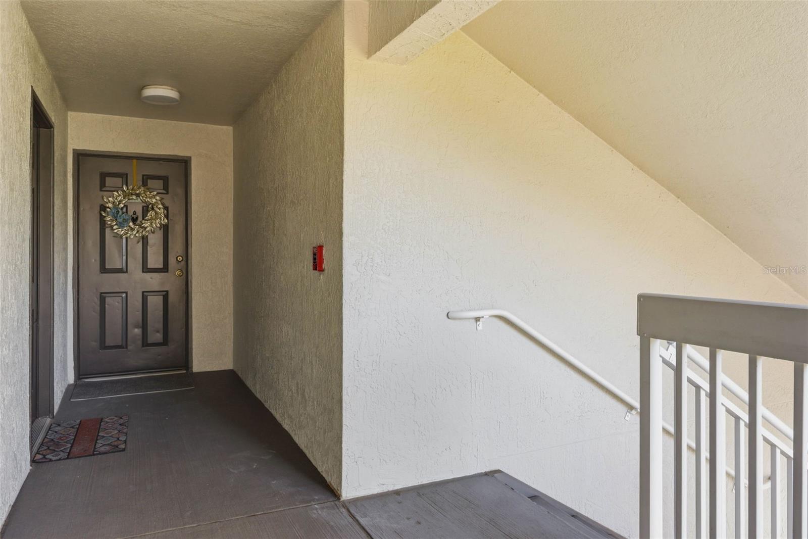 13838 FAIRWAY ISLAND DR #1436, ORLANDO, FL, 32837