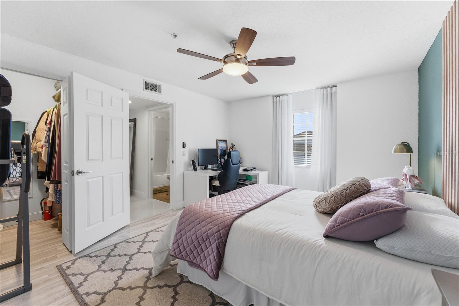 13838 FAIRWAY ISLAND DR #1436, ORLANDO, FL, 32837