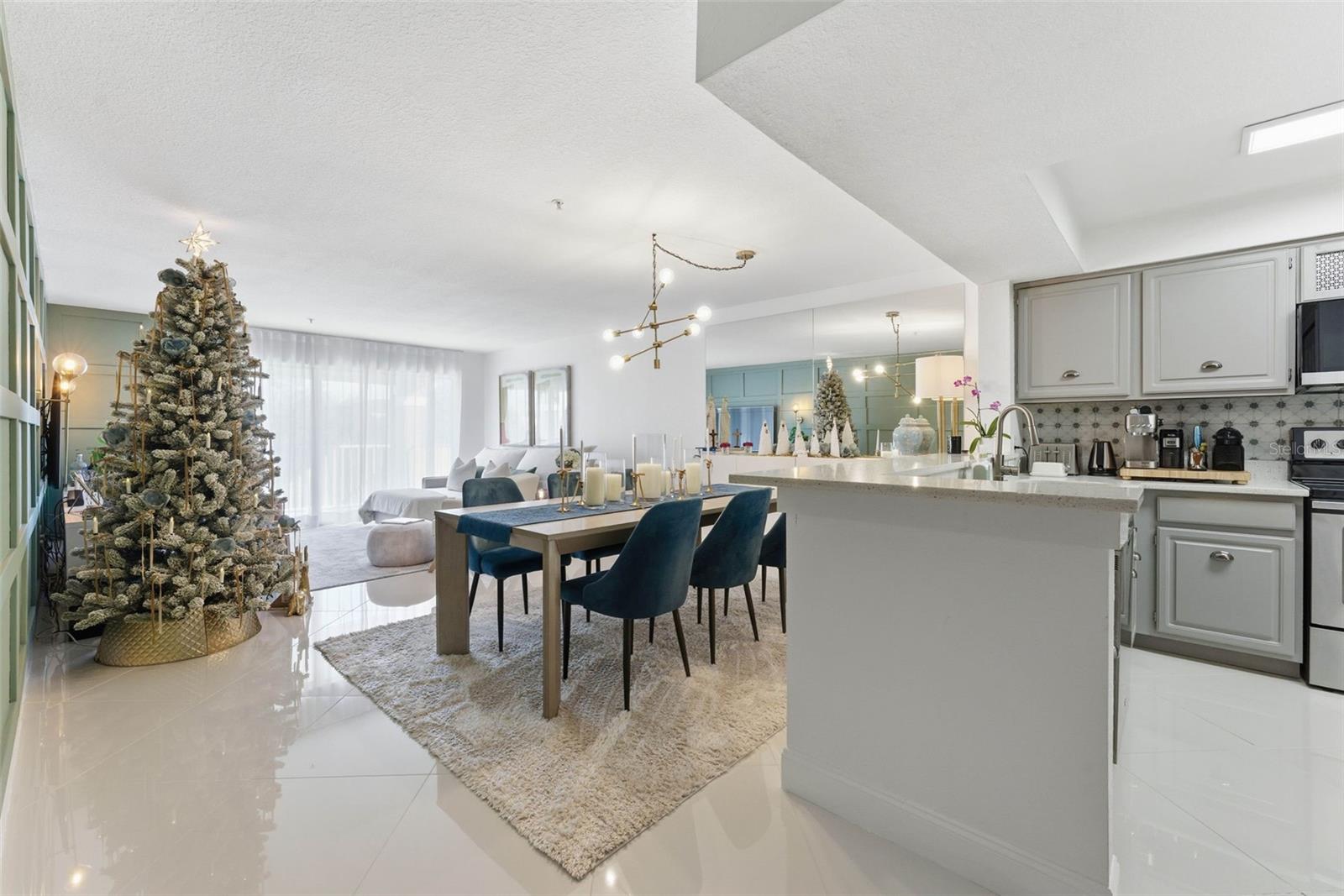 13838 FAIRWAY ISLAND DR #1436, ORLANDO, FL, 32837