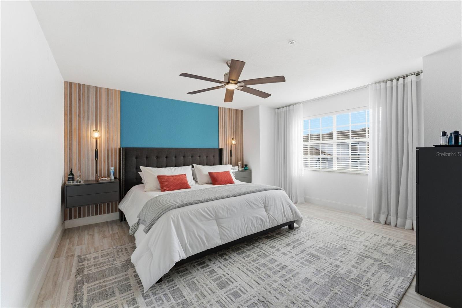 13838 FAIRWAY ISLAND DR #1436, ORLANDO, FL, 32837