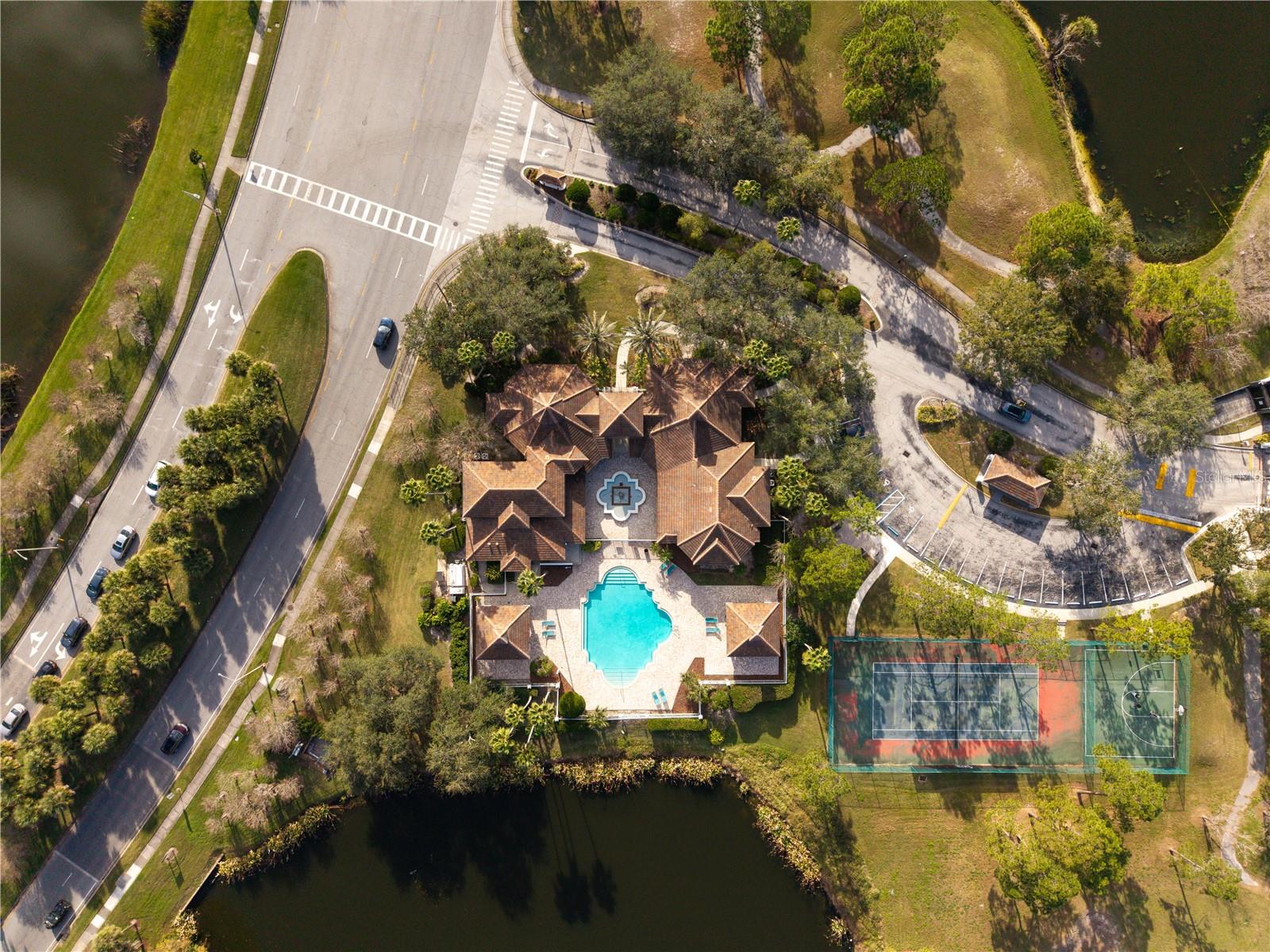 13838 FAIRWAY ISLAND DR #1436, ORLANDO, FL, 32837