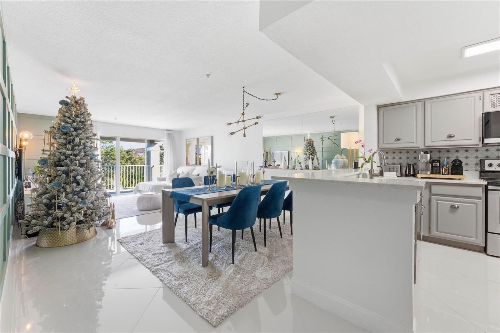 13838 FAIRWAY ISLAND DR #1436, ORLANDO, FL, 32837