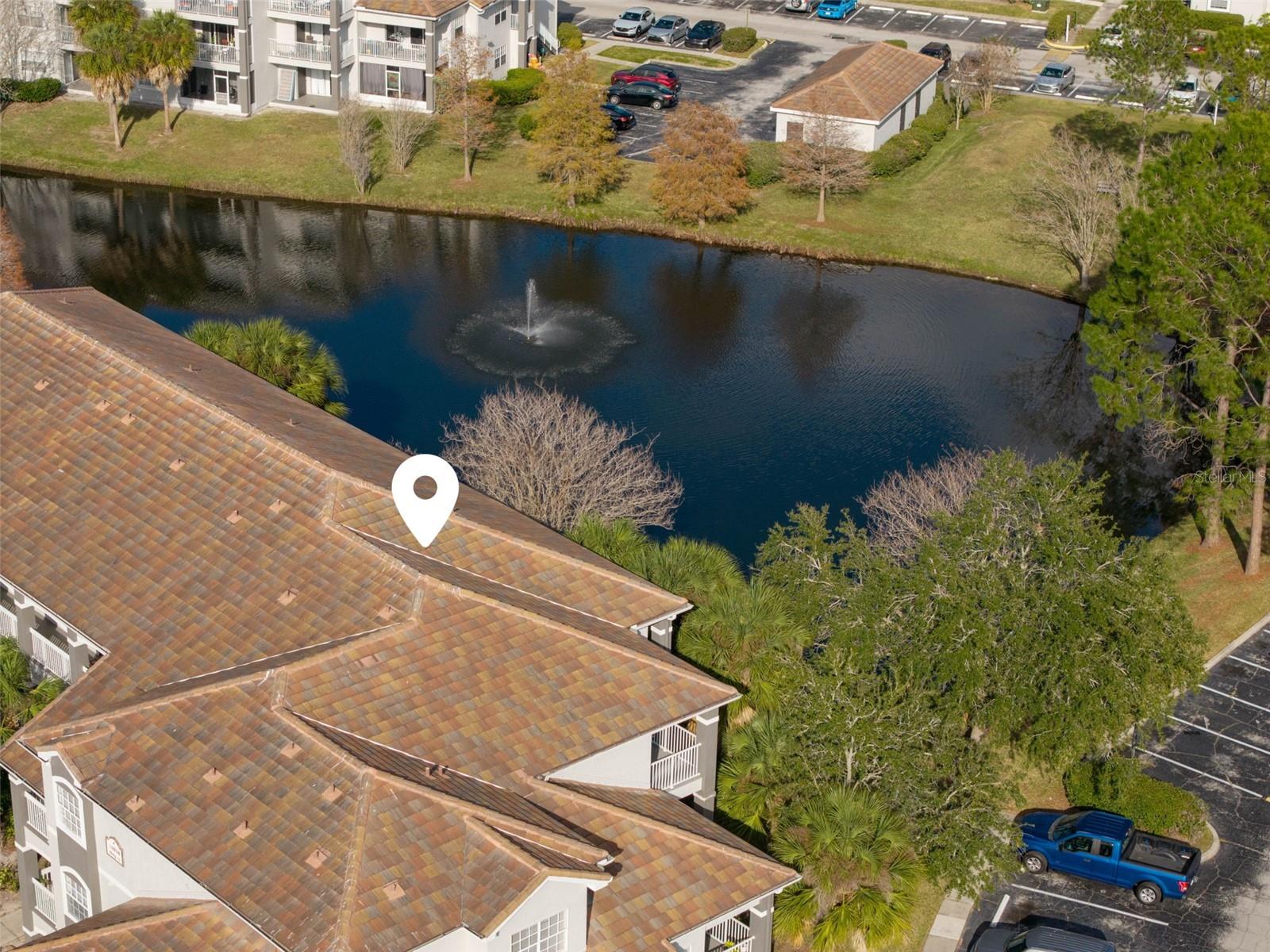 13838 FAIRWAY ISLAND DR #1436, ORLANDO, FL, 32837