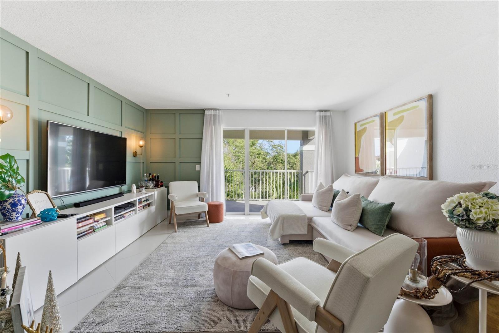 13838 FAIRWAY ISLAND DR #1436, ORLANDO, FL, 32837