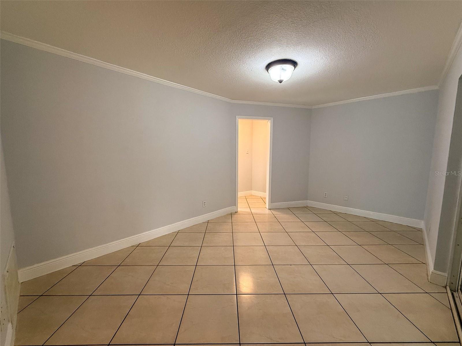 1459 OAK LEAF LN, KISSIMMEE, FL, 34744
