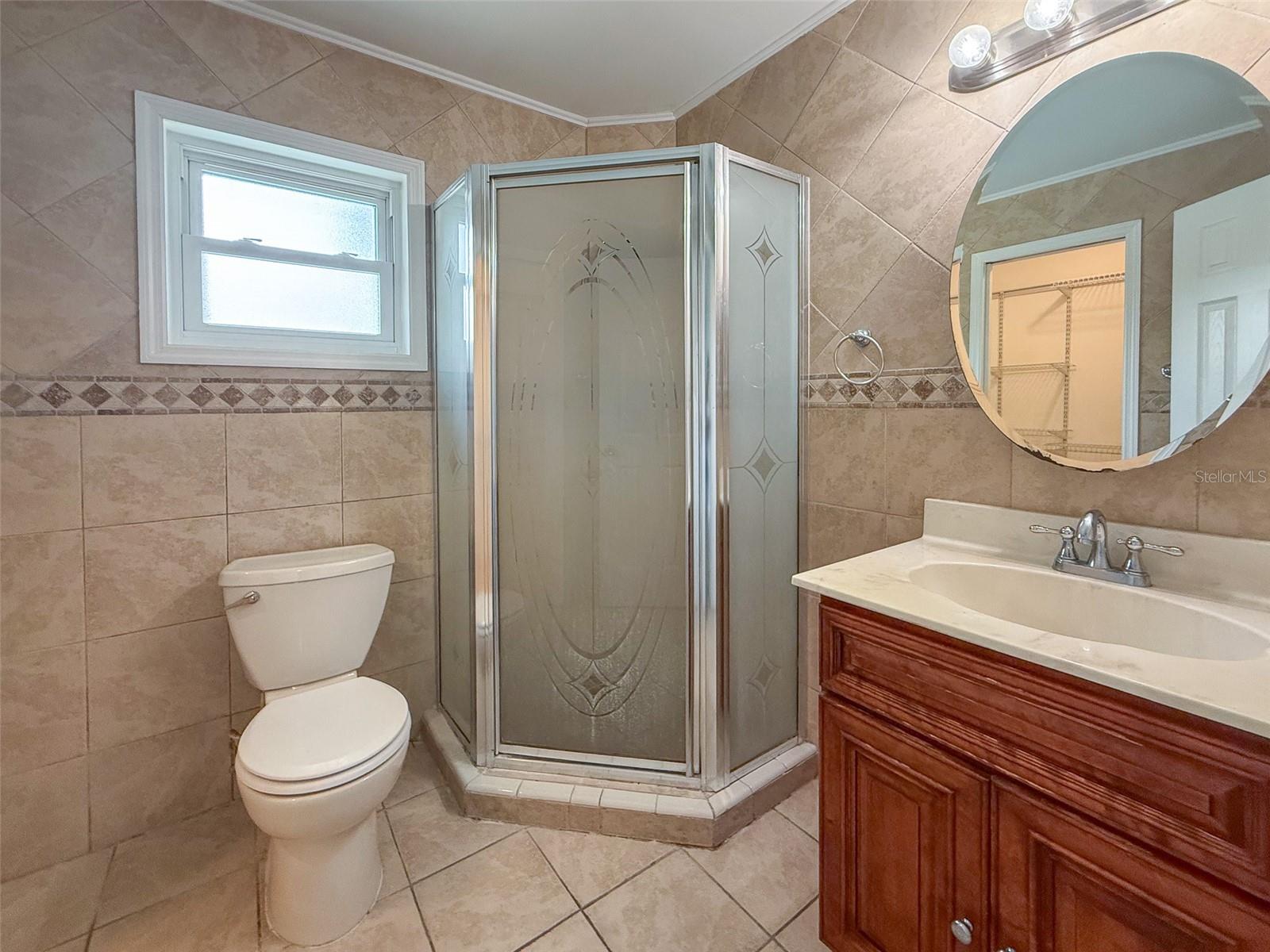 1459 OAK LEAF LN, KISSIMMEE, FL, 34744