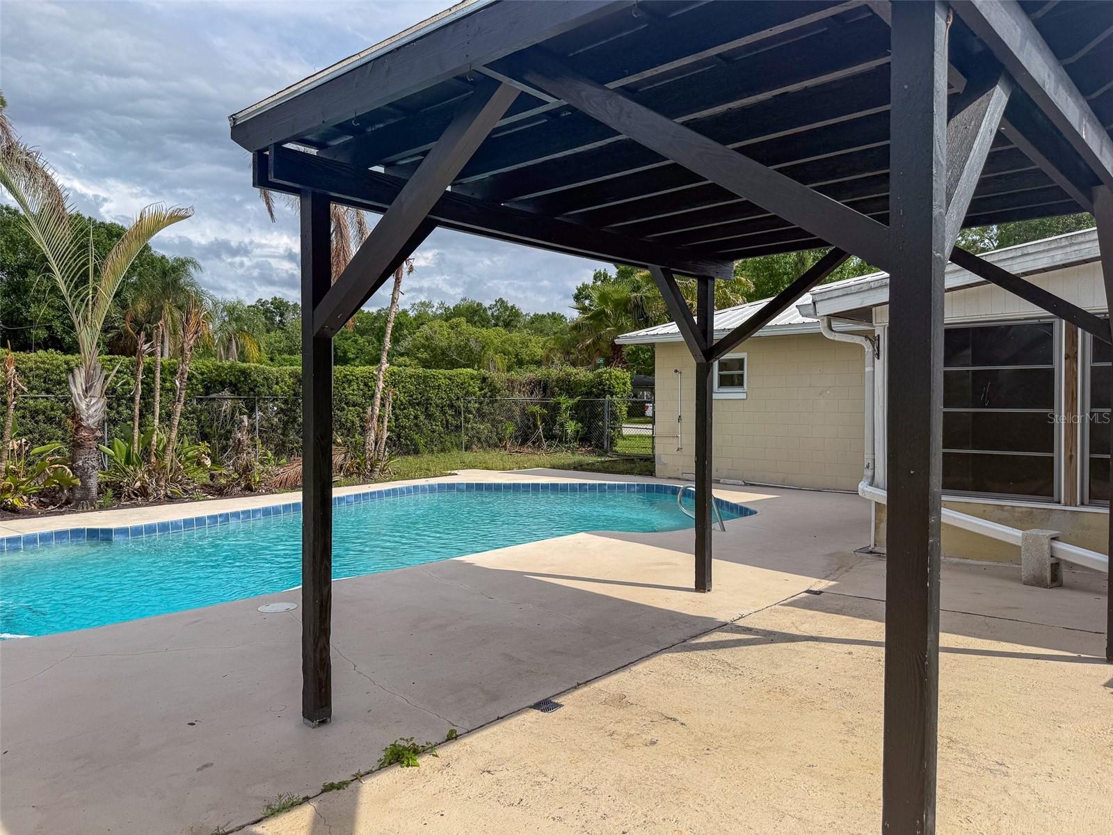 1459 OAK LEAF LN, KISSIMMEE, FL, 34744
