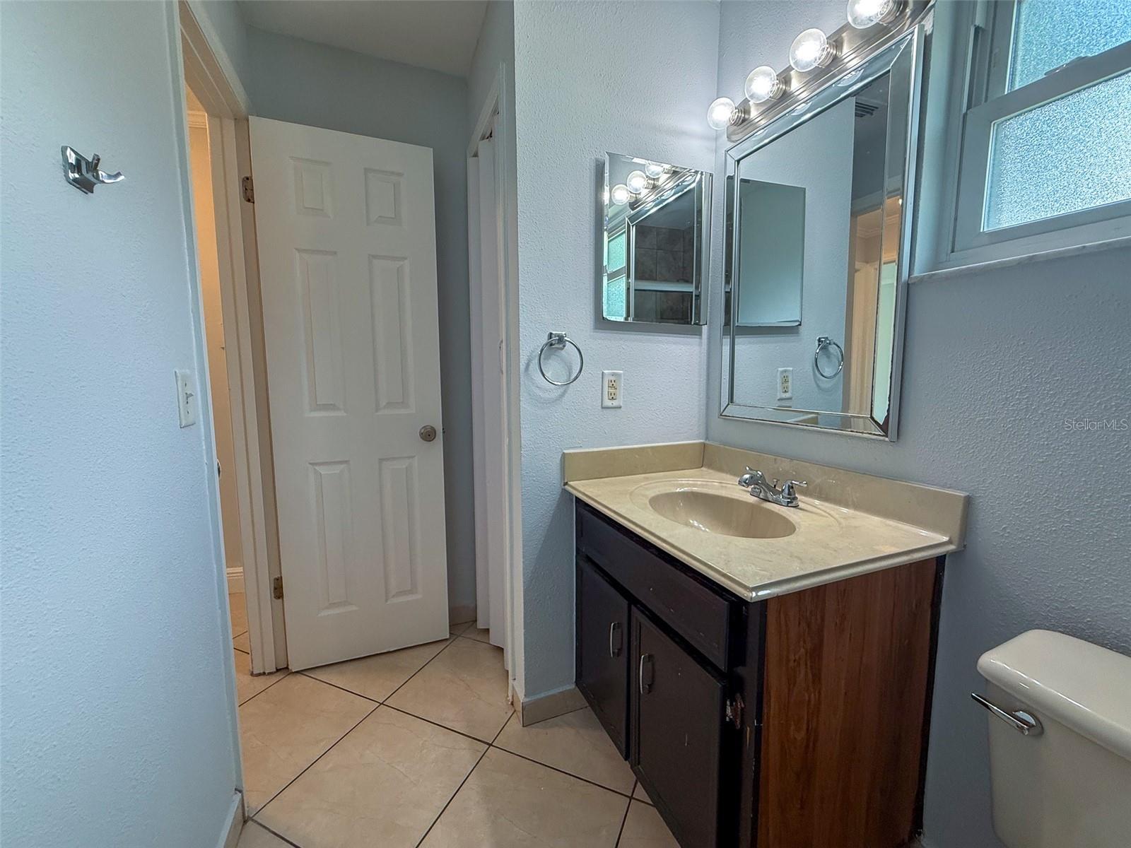 1459 OAK LEAF LN, KISSIMMEE, FL, 34744