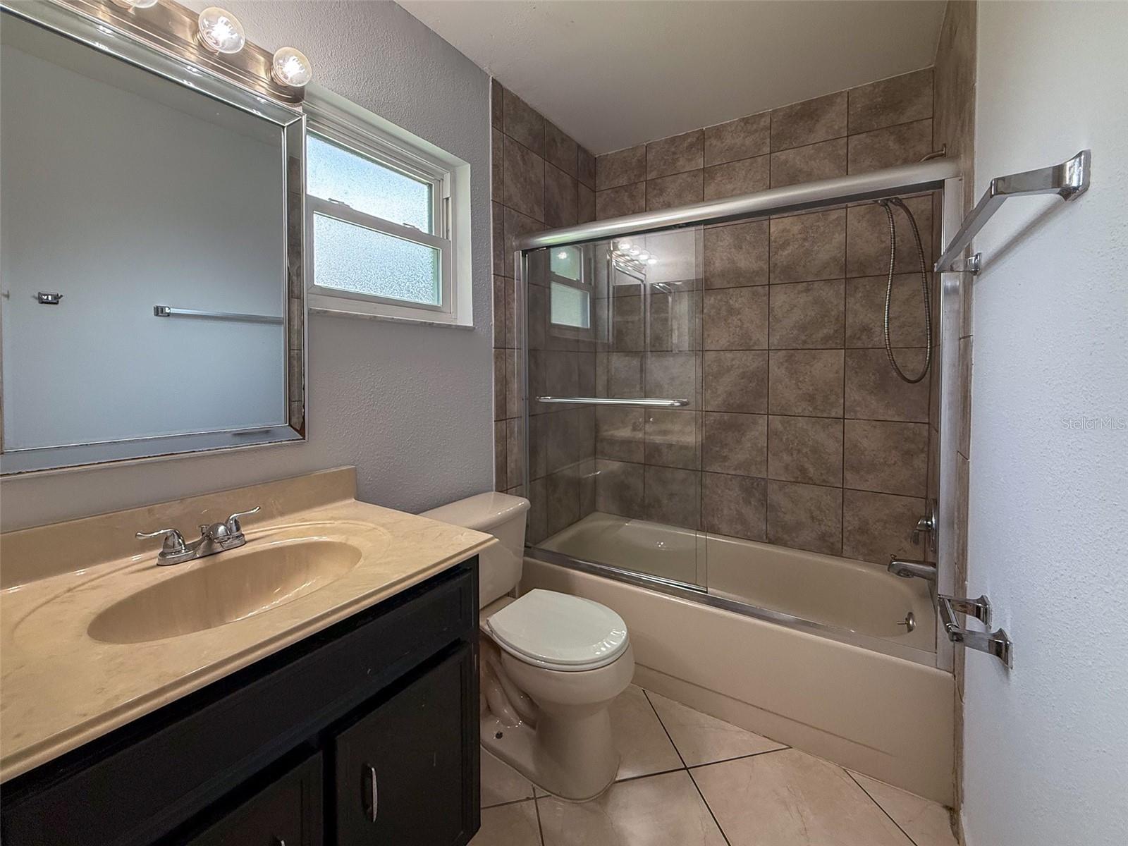 1459 OAK LEAF LN, KISSIMMEE, FL, 34744
