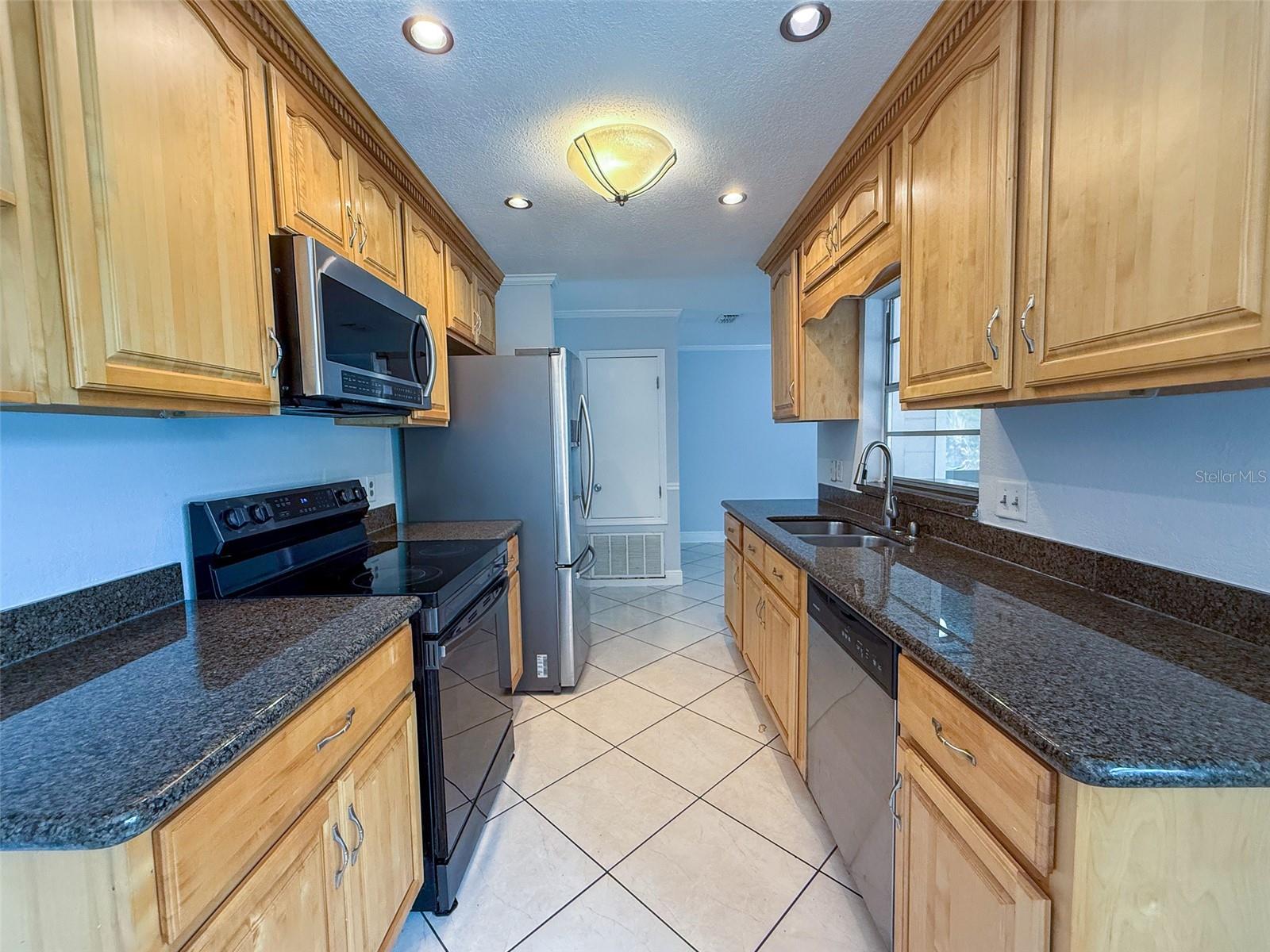1459 OAK LEAF LN, KISSIMMEE, FL, 34744