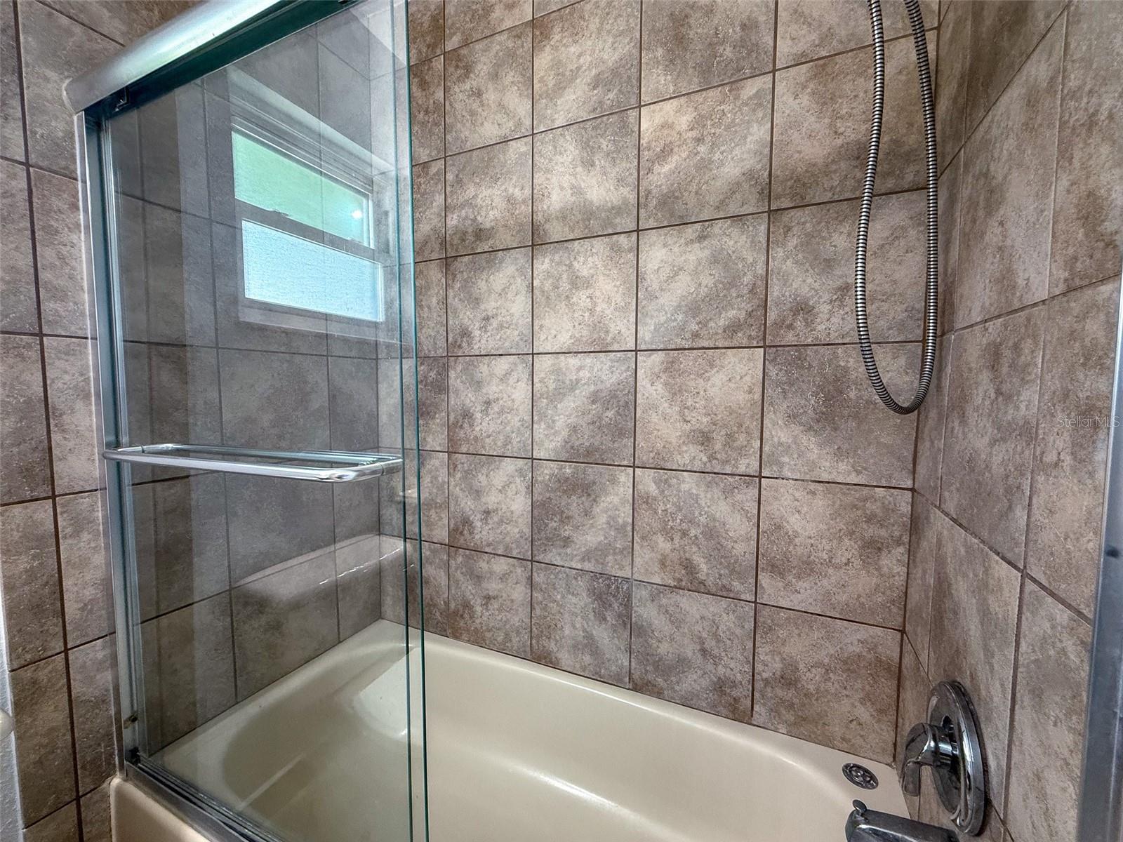 1459 OAK LEAF LN, KISSIMMEE, FL, 34744