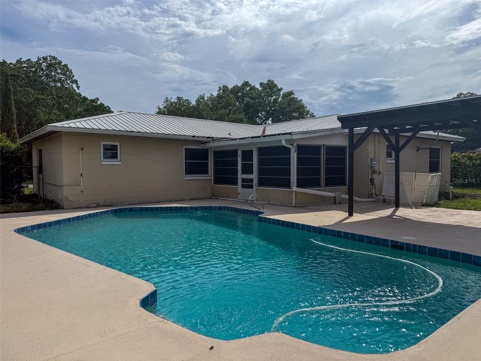 1459 OAK LEAF LN, KISSIMMEE, FL, 34744