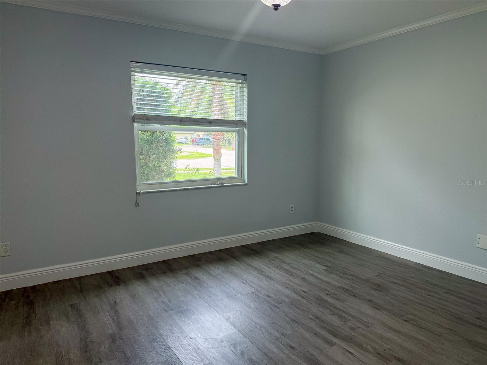 1459 OAK LEAF LN, KISSIMMEE, FL, 34744