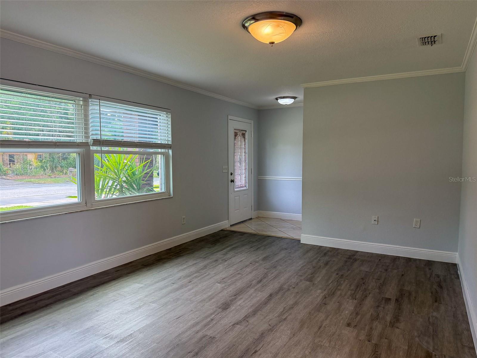 1459 OAK LEAF LN, KISSIMMEE, FL, 34744