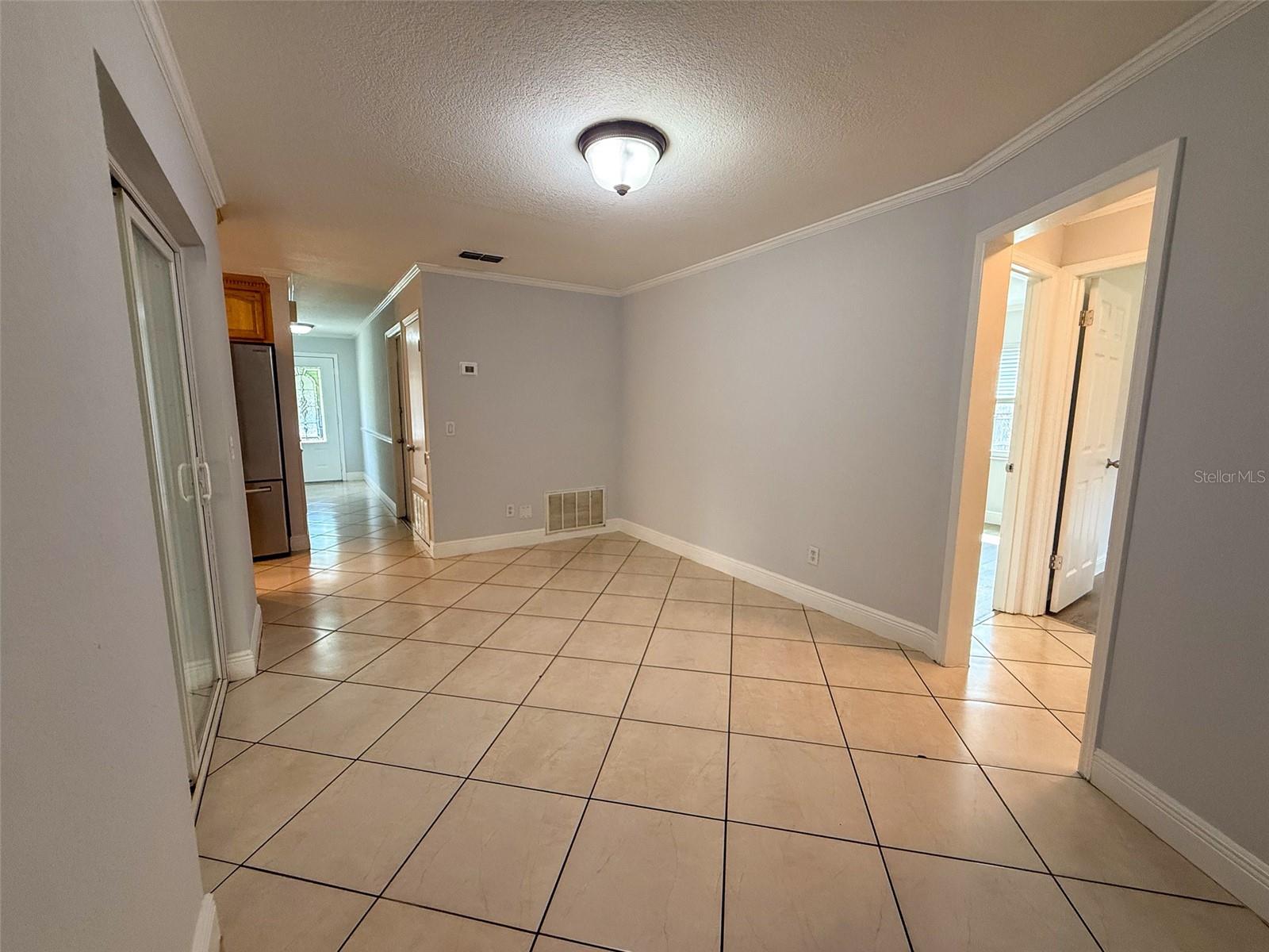 1459 OAK LEAF LN, KISSIMMEE, FL, 34744