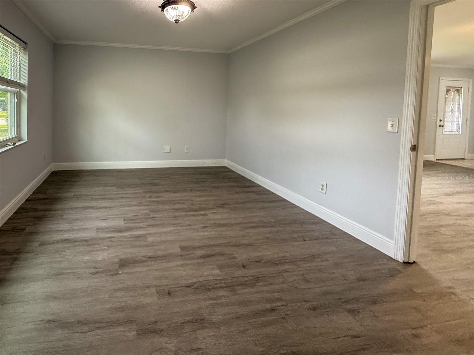 1459 OAK LEAF LN, KISSIMMEE, FL, 34744