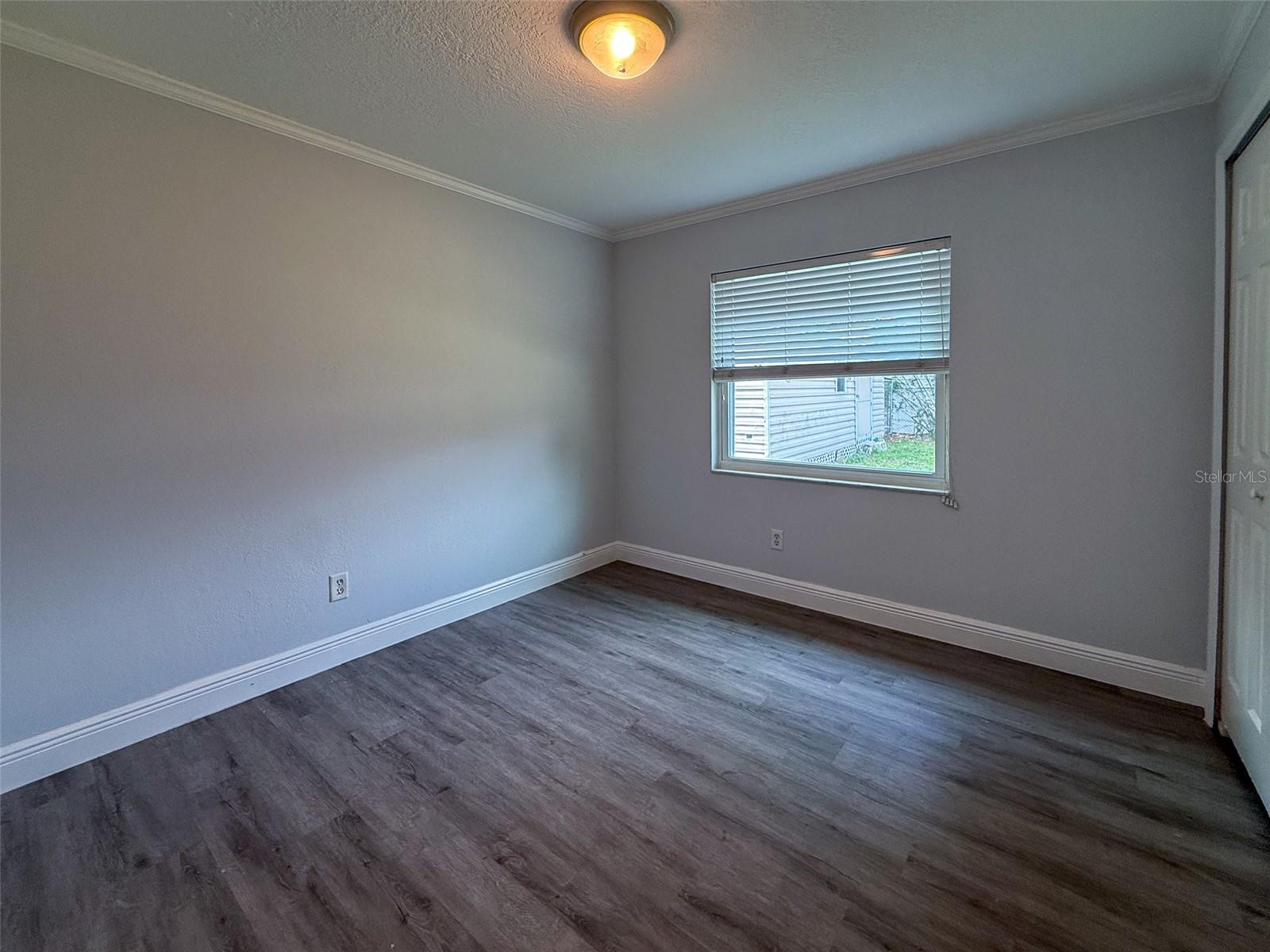 1459 OAK LEAF LN, KISSIMMEE, FL, 34744