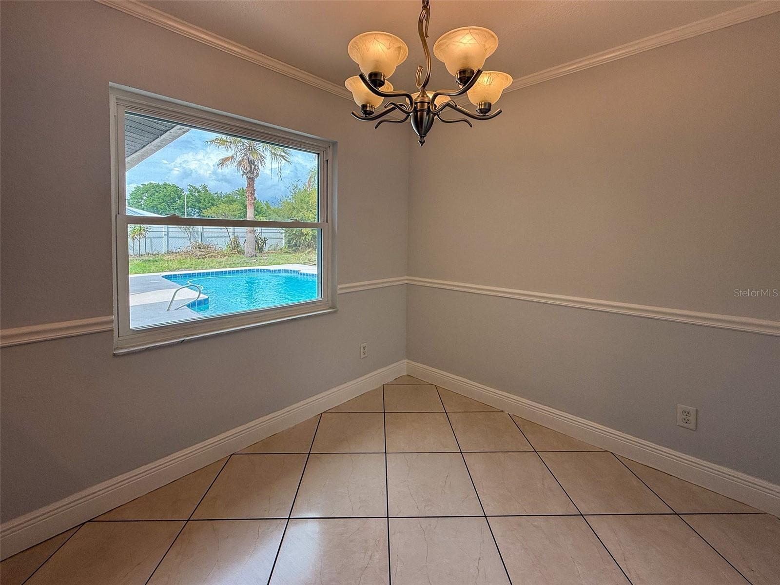 1459 OAK LEAF LN, KISSIMMEE, FL, 34744