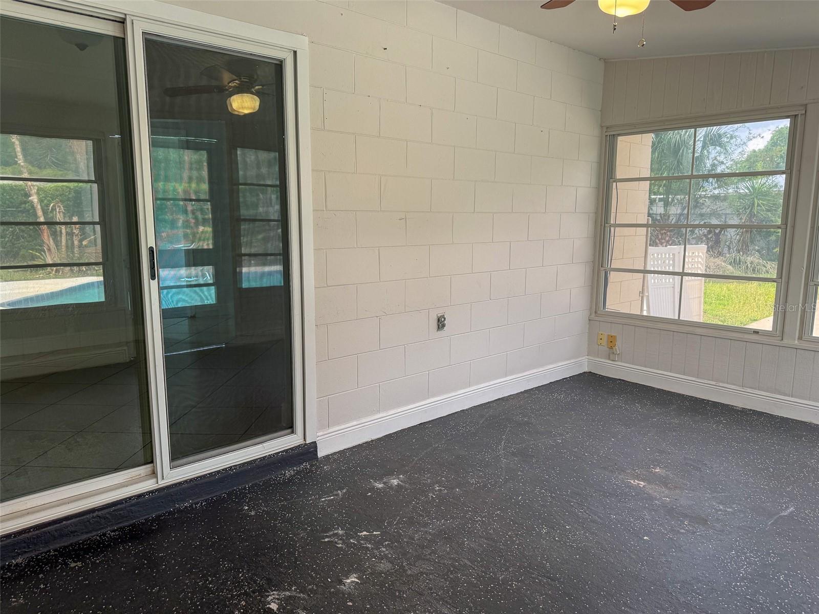1459 OAK LEAF LN, KISSIMMEE, FL, 34744