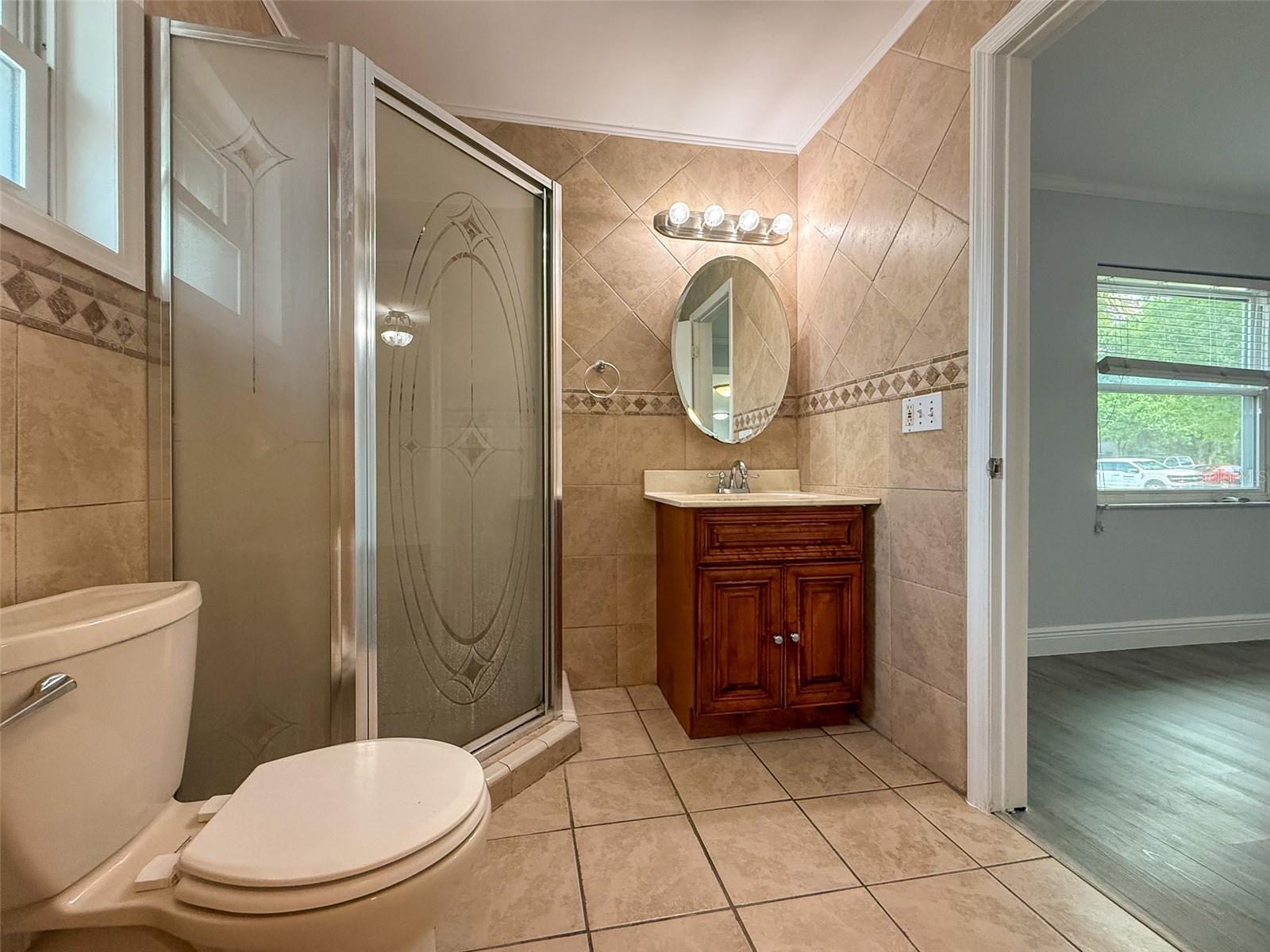1459 OAK LEAF LN, KISSIMMEE, FL, 34744