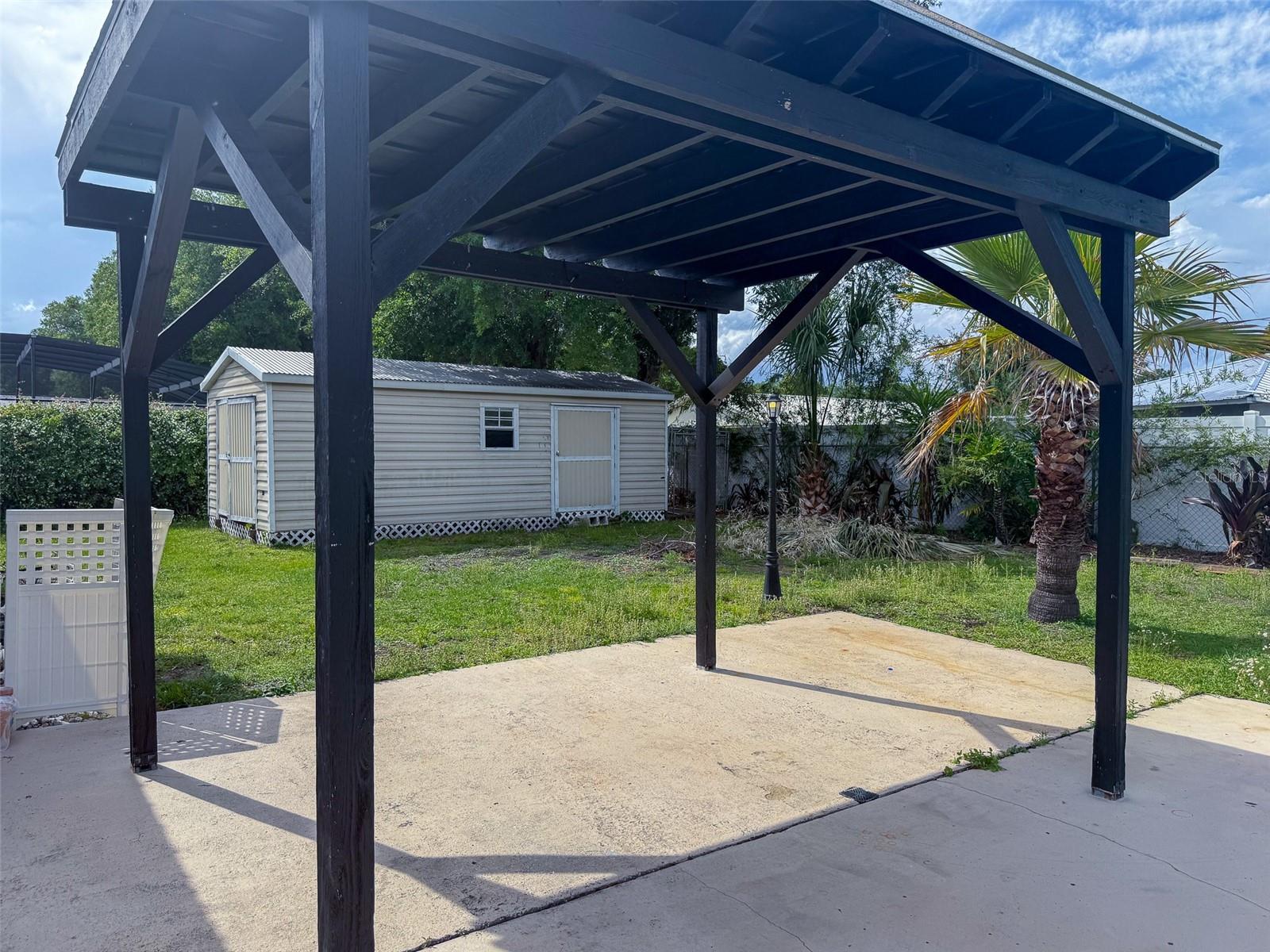 1459 OAK LEAF LN, KISSIMMEE, FL, 34744