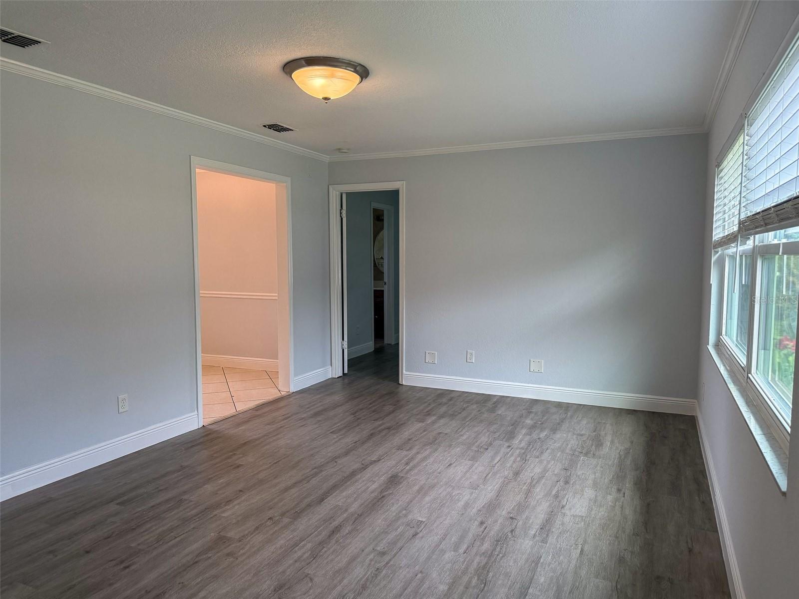 1459 OAK LEAF LN, KISSIMMEE, FL, 34744
