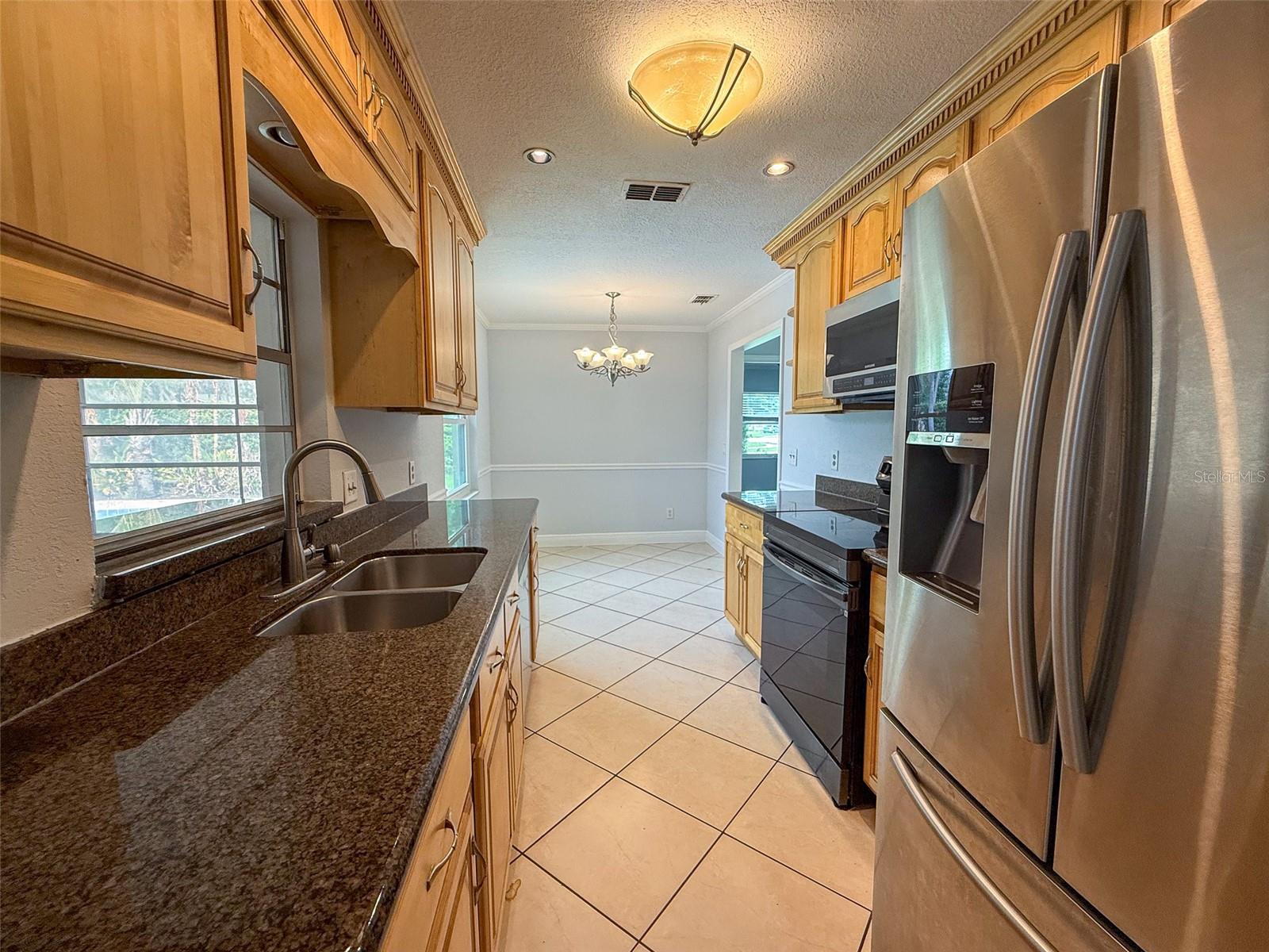 1459 OAK LEAF LN, KISSIMMEE, FL, 34744