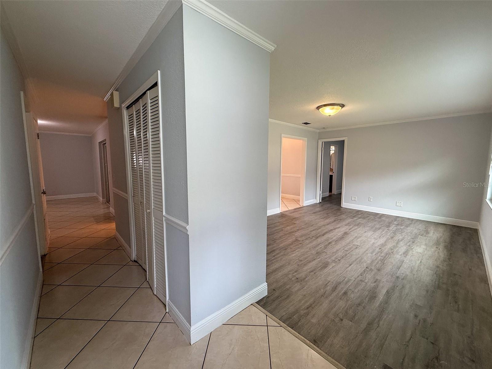 1459 OAK LEAF LN, KISSIMMEE, FL, 34744