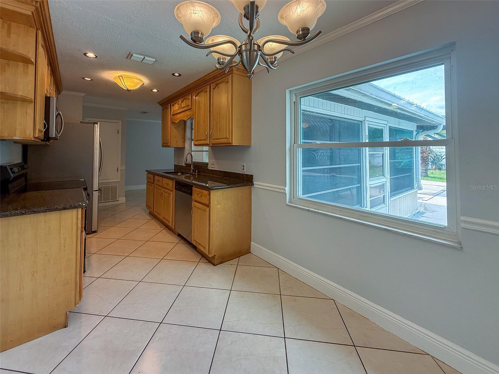 1459 OAK LEAF LN, KISSIMMEE, FL, 34744