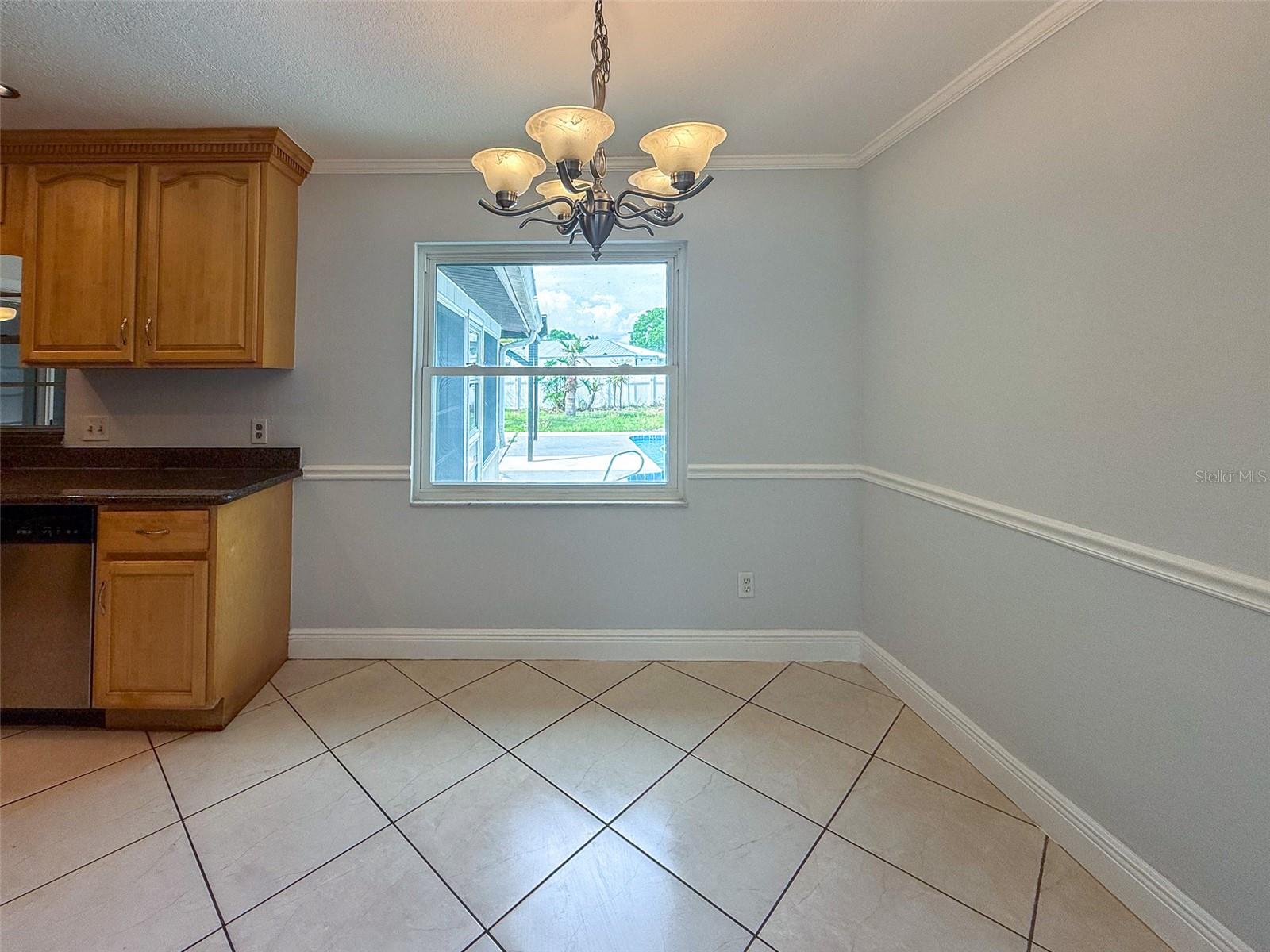 1459 OAK LEAF LN, KISSIMMEE, FL, 34744