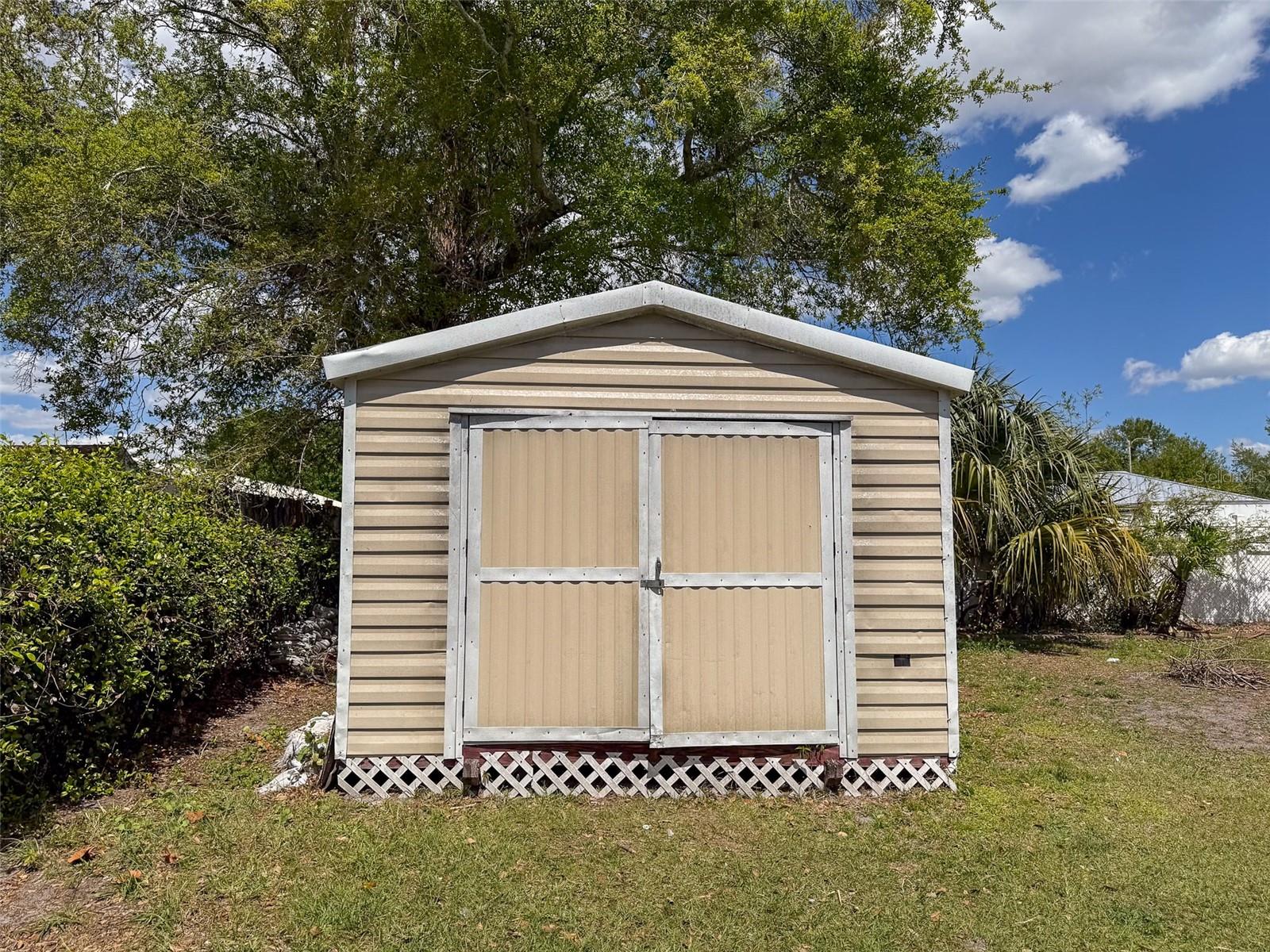 1459 OAK LEAF LN, KISSIMMEE, FL, 34744