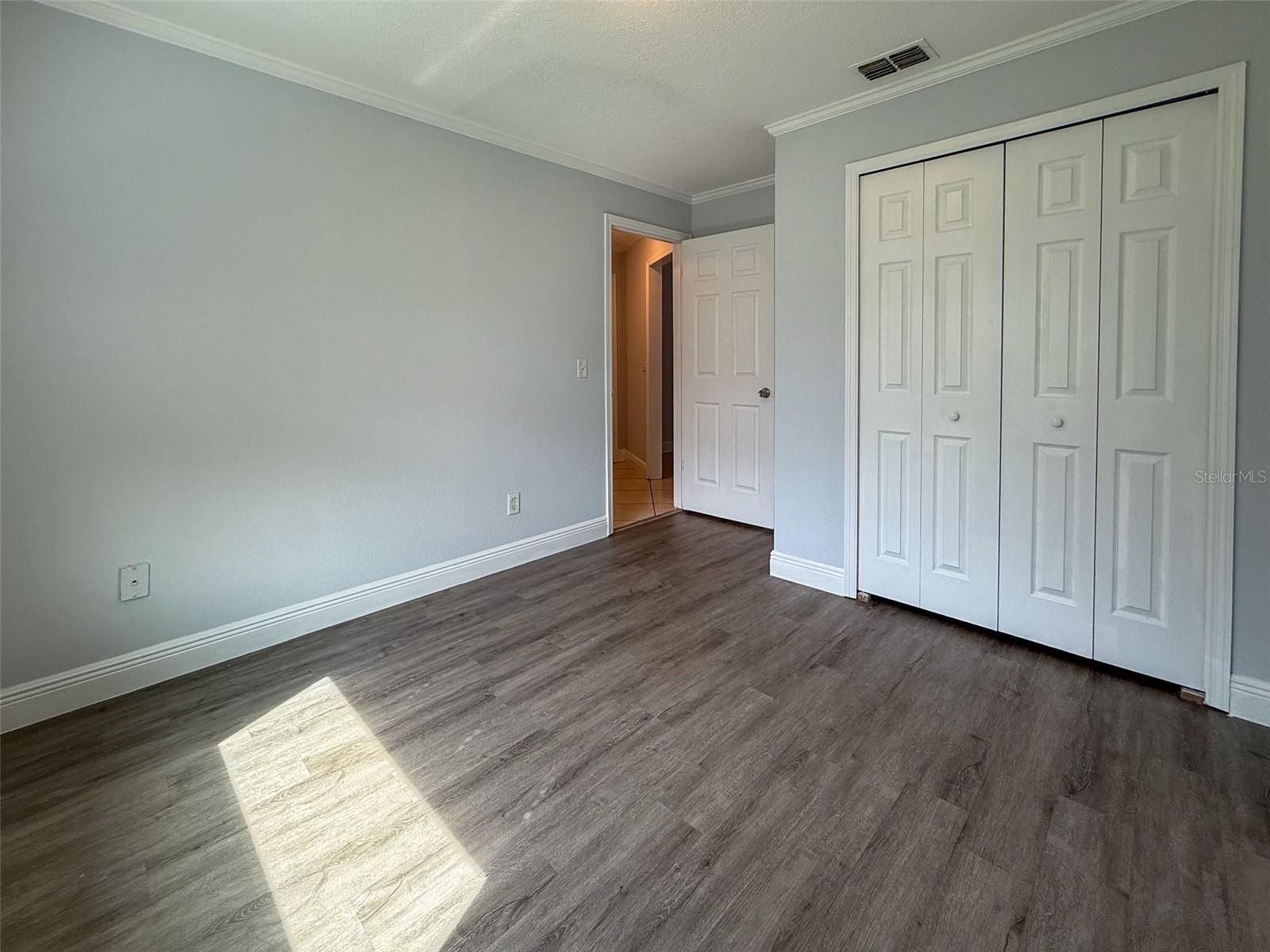 1459 OAK LEAF LN, KISSIMMEE, FL, 34744