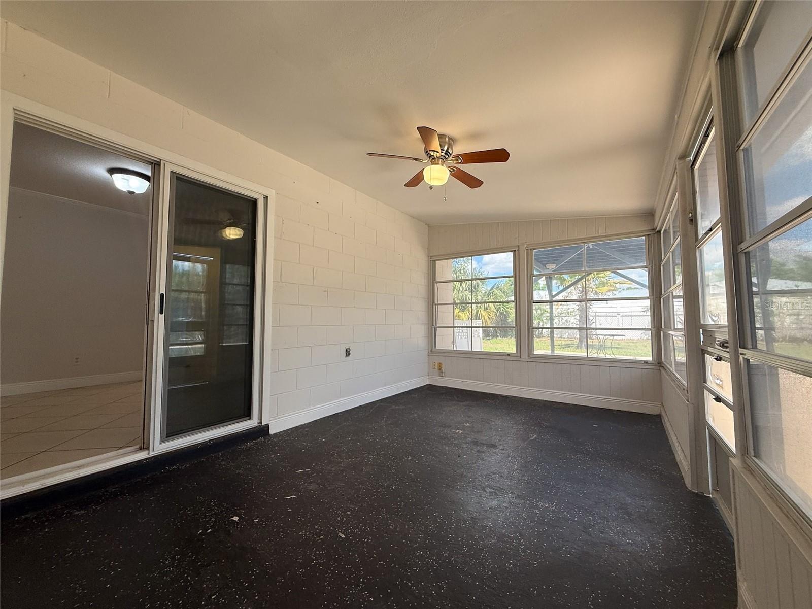 1459 OAK LEAF LN, KISSIMMEE, FL, 34744