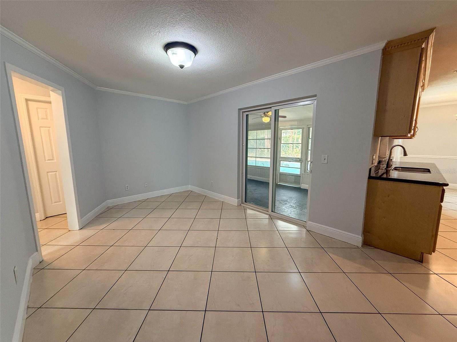 1459 OAK LEAF LN, KISSIMMEE, FL, 34744