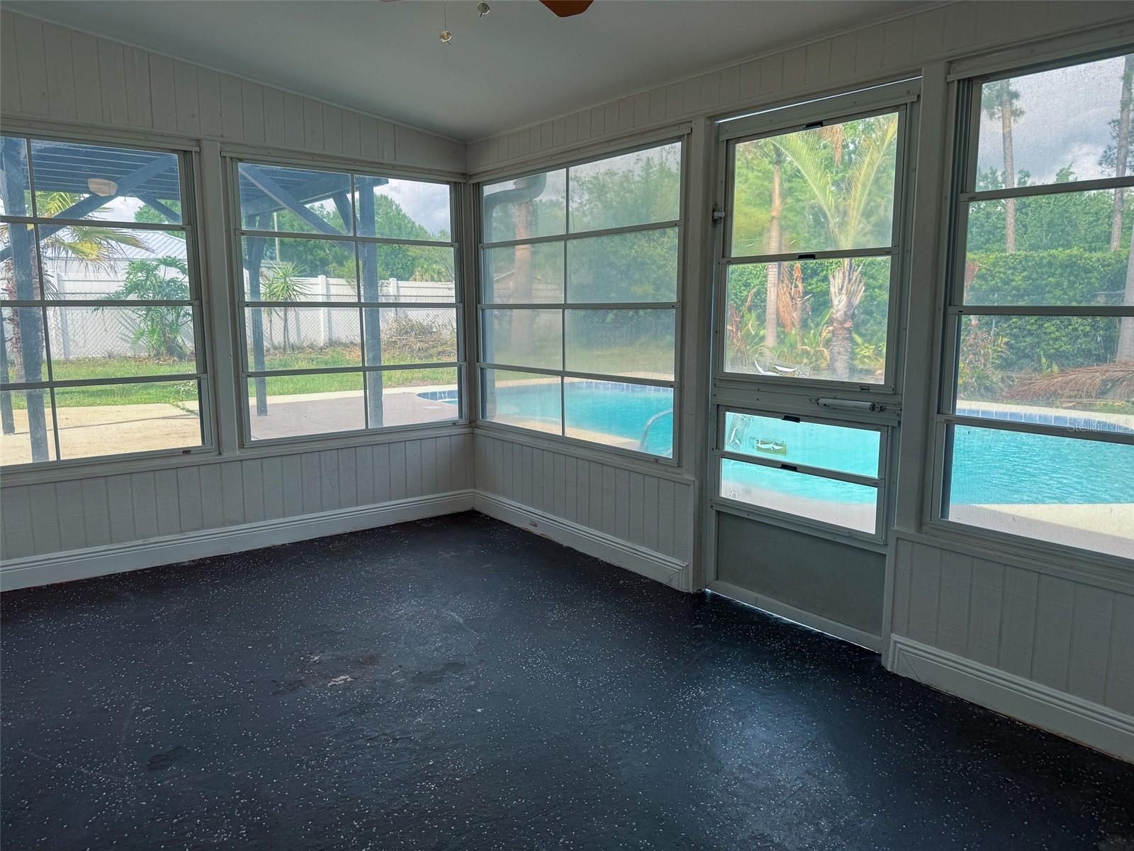 1459 OAK LEAF LN, KISSIMMEE, FL, 34744