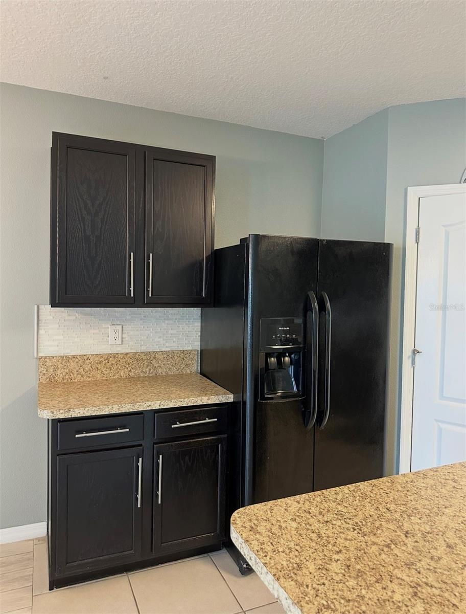 1519 DIAMOND LOOP DR, KISSIMMEE, FL, 34744