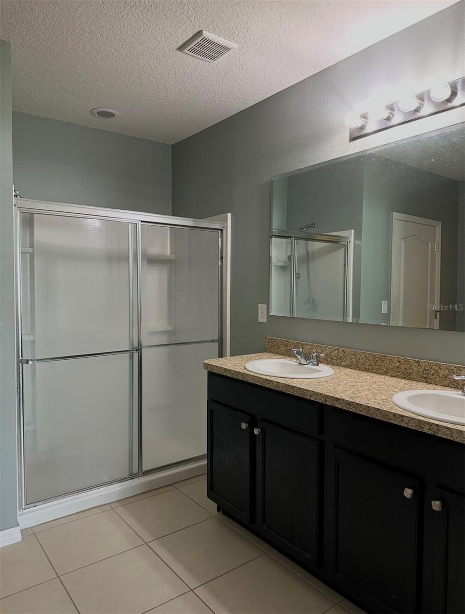 1519 DIAMOND LOOP DR, KISSIMMEE, FL, 34744