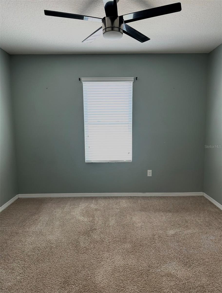 1519 DIAMOND LOOP DR, KISSIMMEE, FL, 34744