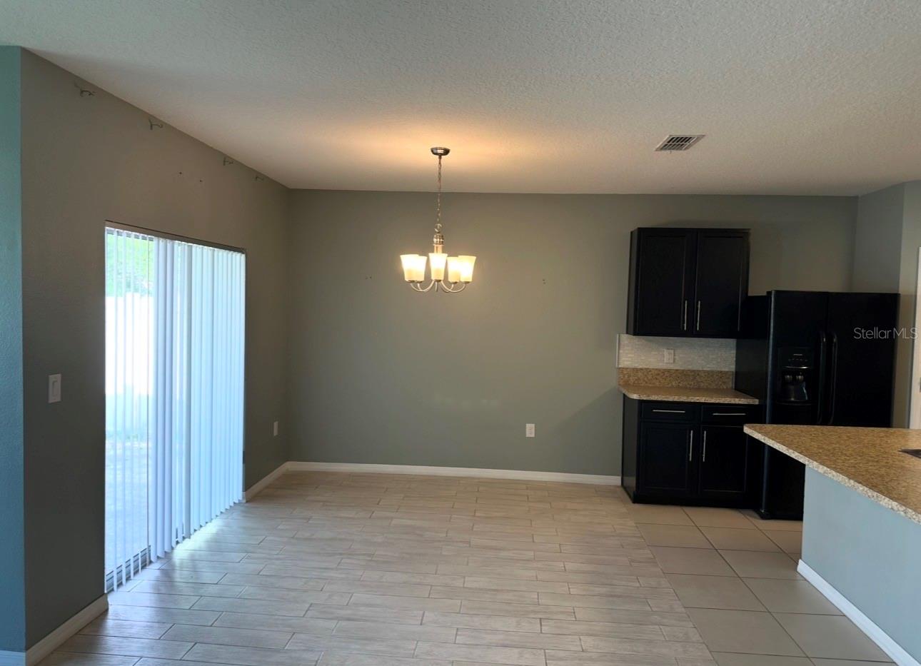 1519 DIAMOND LOOP DR, KISSIMMEE, FL, 34744