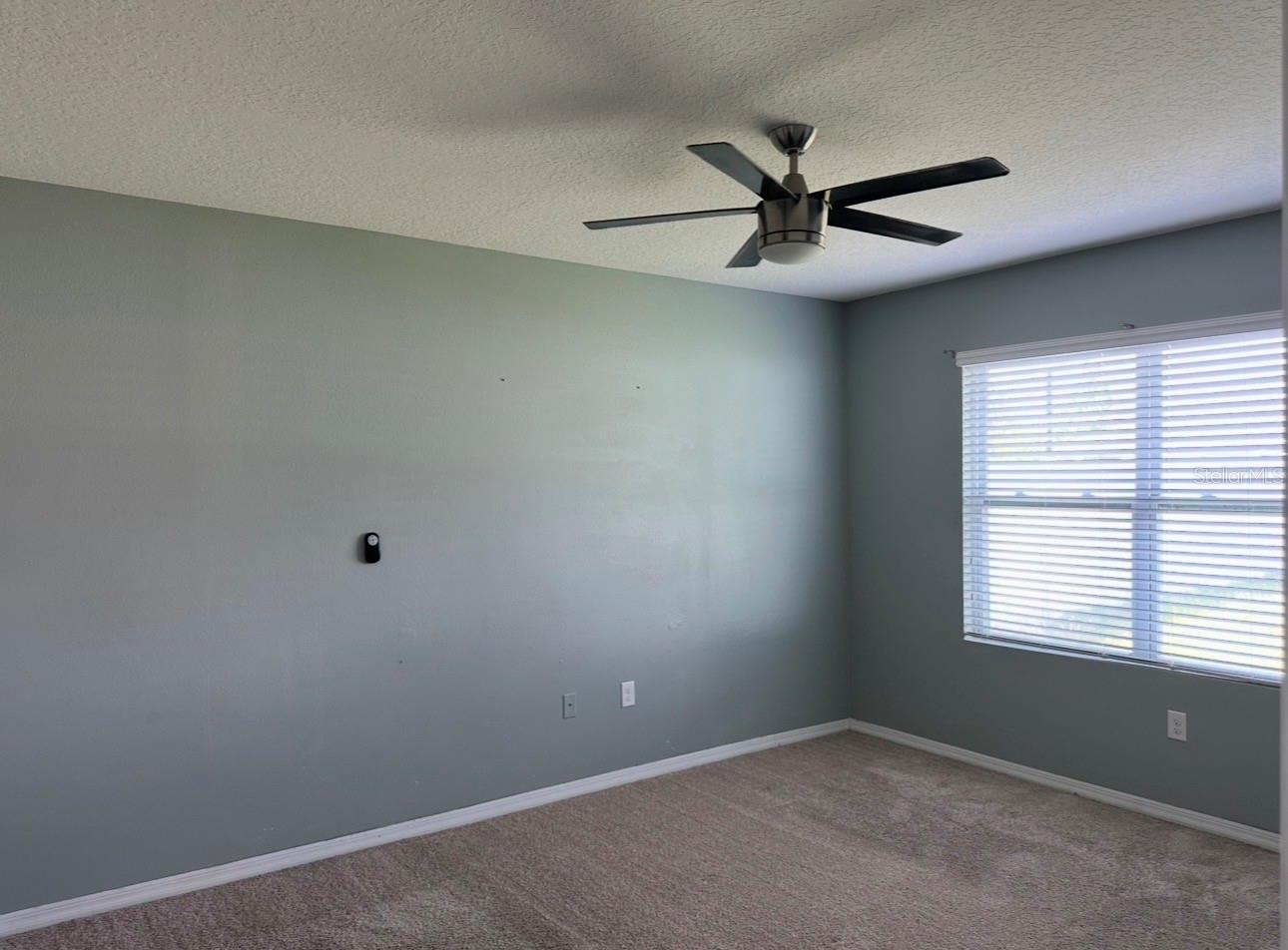 1519 DIAMOND LOOP DR, KISSIMMEE, FL, 34744