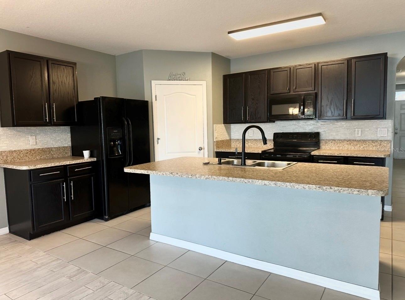 1519 DIAMOND LOOP DR, KISSIMMEE, FL, 34744