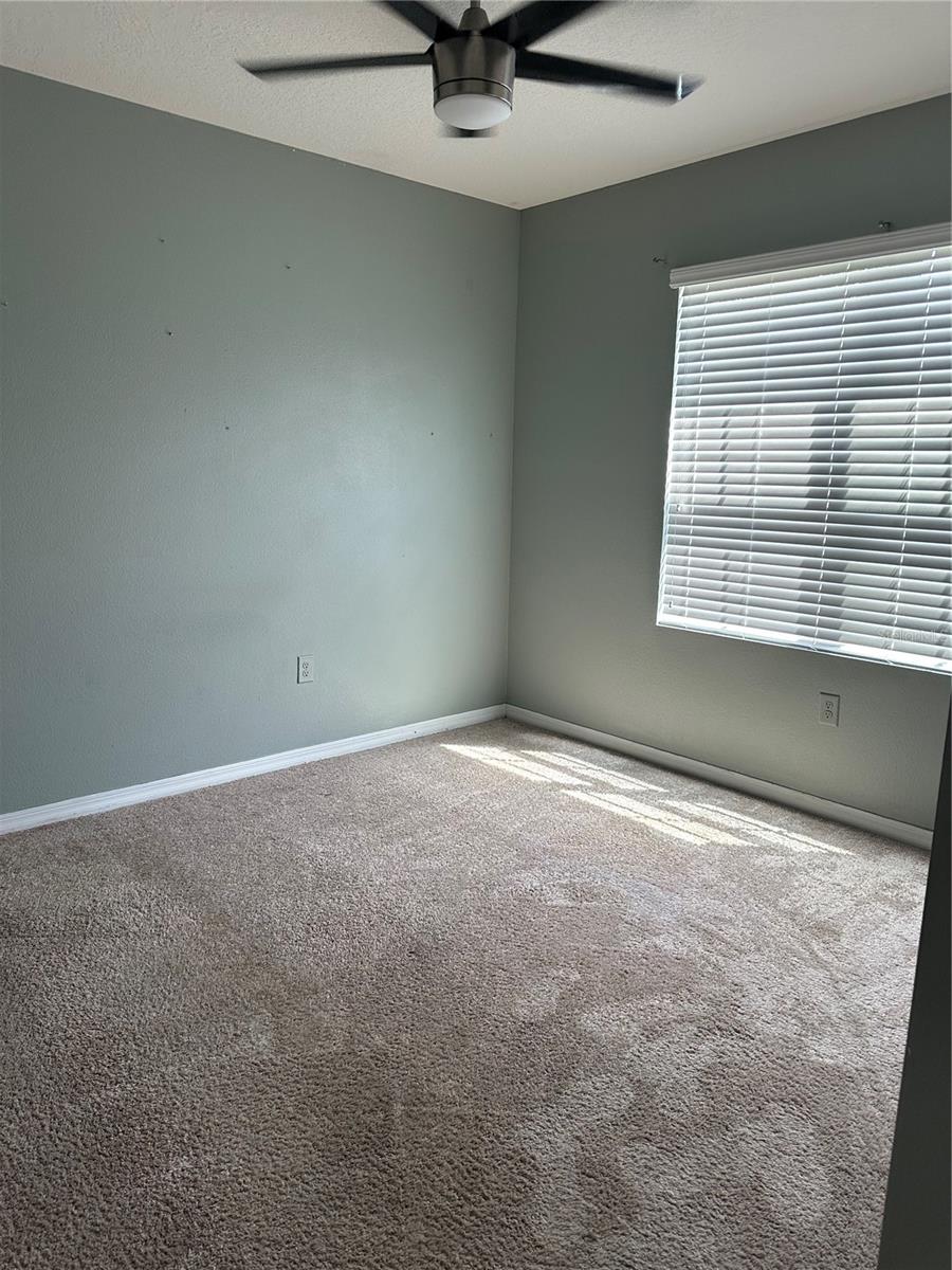 1519 DIAMOND LOOP DR, KISSIMMEE, FL, 34744