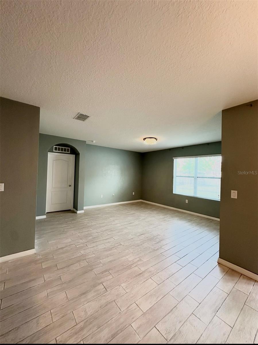 1519 DIAMOND LOOP DR, KISSIMMEE, FL, 34744