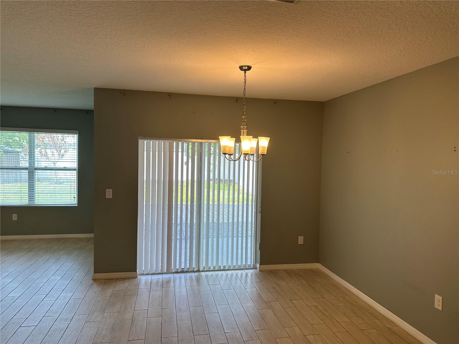 1519 DIAMOND LOOP DR, KISSIMMEE, FL, 34744