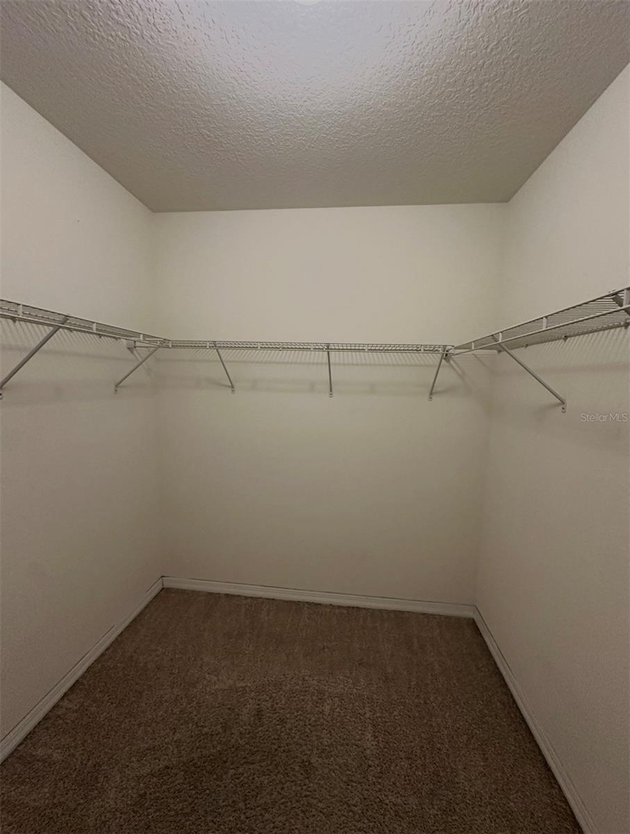 1519 DIAMOND LOOP DR, KISSIMMEE, FL, 34744