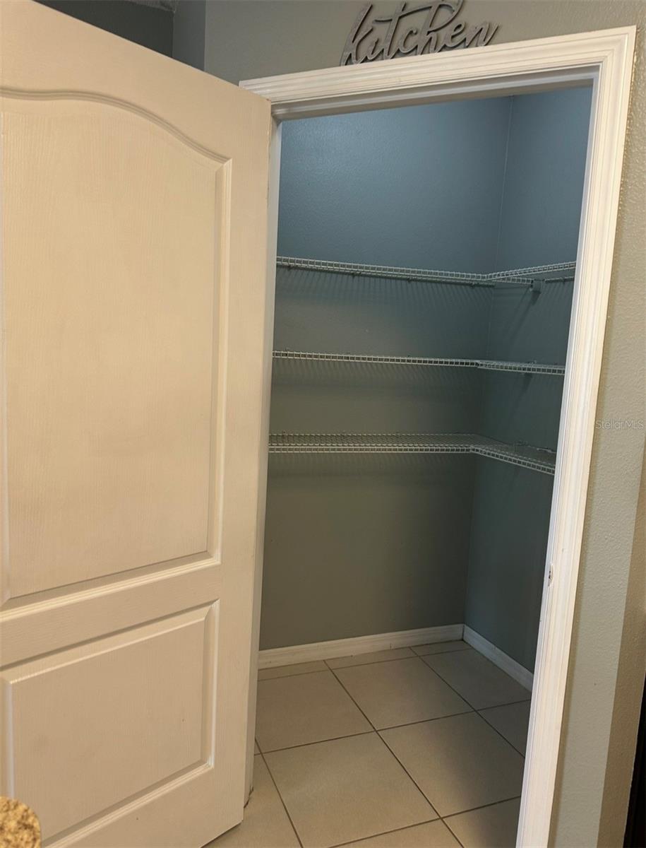 1519 DIAMOND LOOP DR, KISSIMMEE, FL, 34744